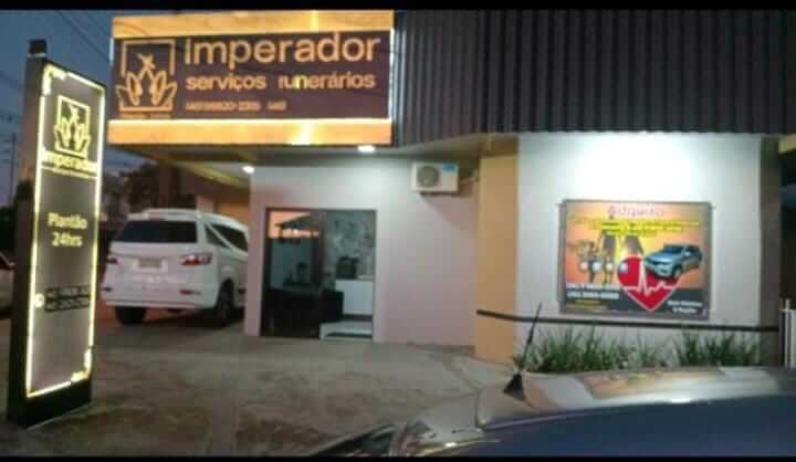 imperador 25.jpg